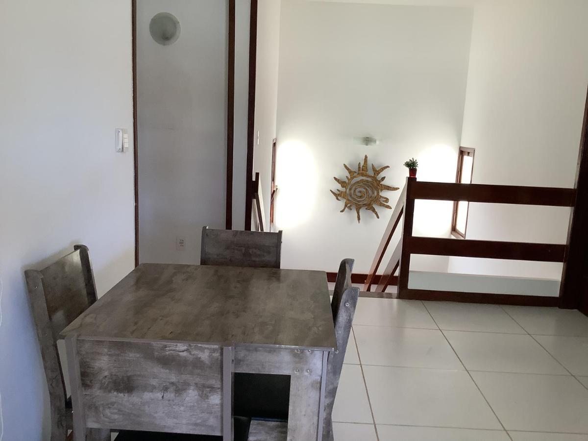 Pousada Villa Encantada Lgbtqiaplus السلفادور المظهر الخارجي الصورة